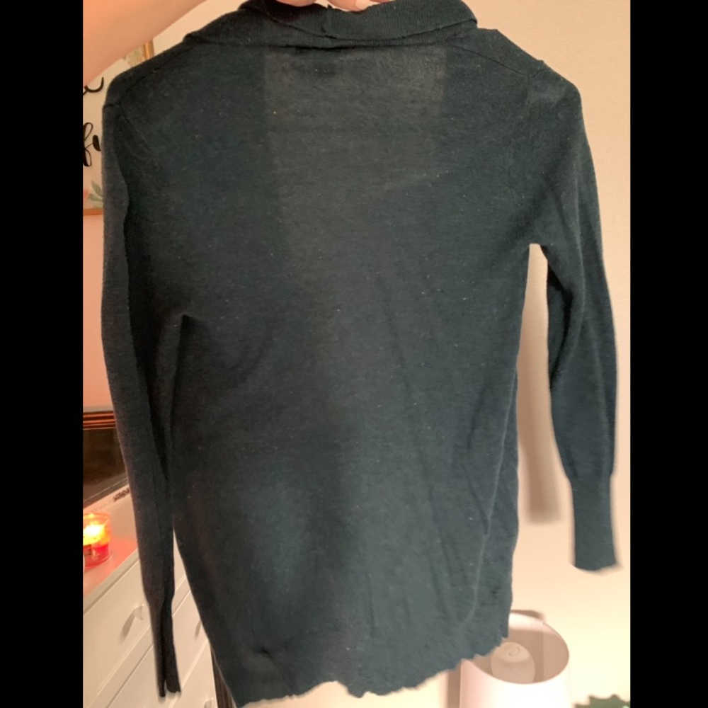 3 Target Cardigans - Picture 6 of 8